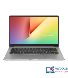Asus VivoBook S13 S333JQ