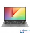 لپ تاپ ایسوس Asus VivoBook S13 S333JQ-Core i7-1065G7