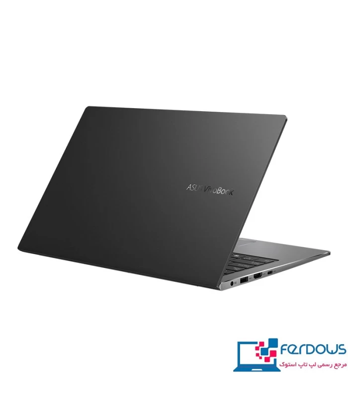 Asus VivoBook S13 لپ تاپ