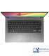 Asus VivoBook S13 لپتاپ