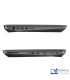 laptop-HP-ZBOOK-17-G4-I7