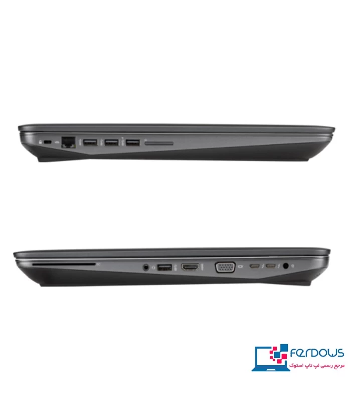 laptop-HP-ZBOOK-17-G4-I7