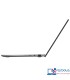 Asus VivoBook لپتاپ