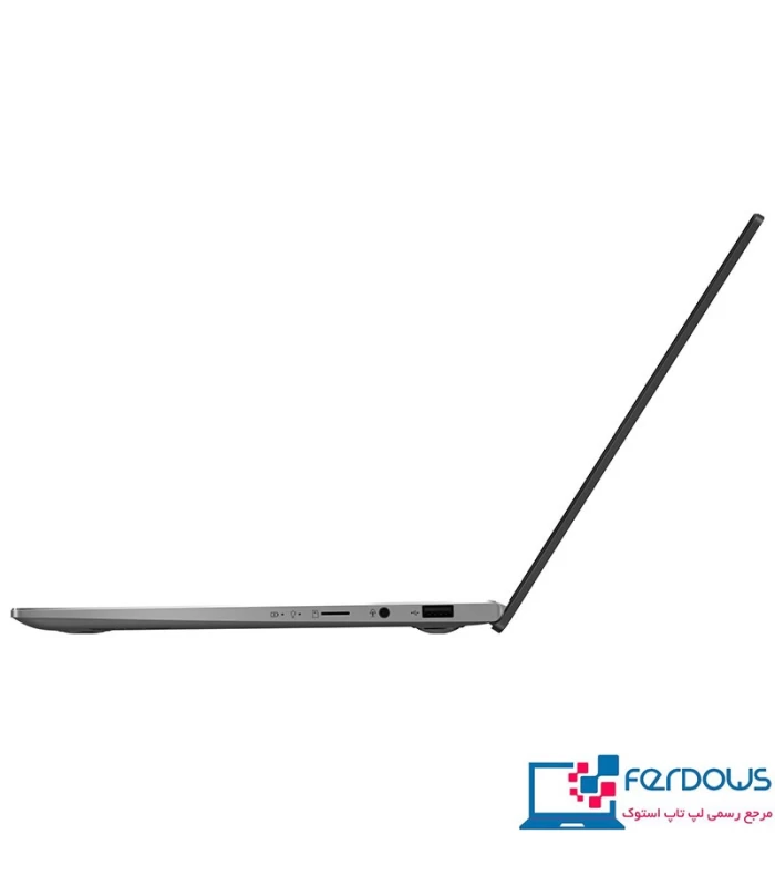 Asus VivoBook لپتاپ