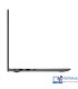 Asus VivoBook لپ تاپ
