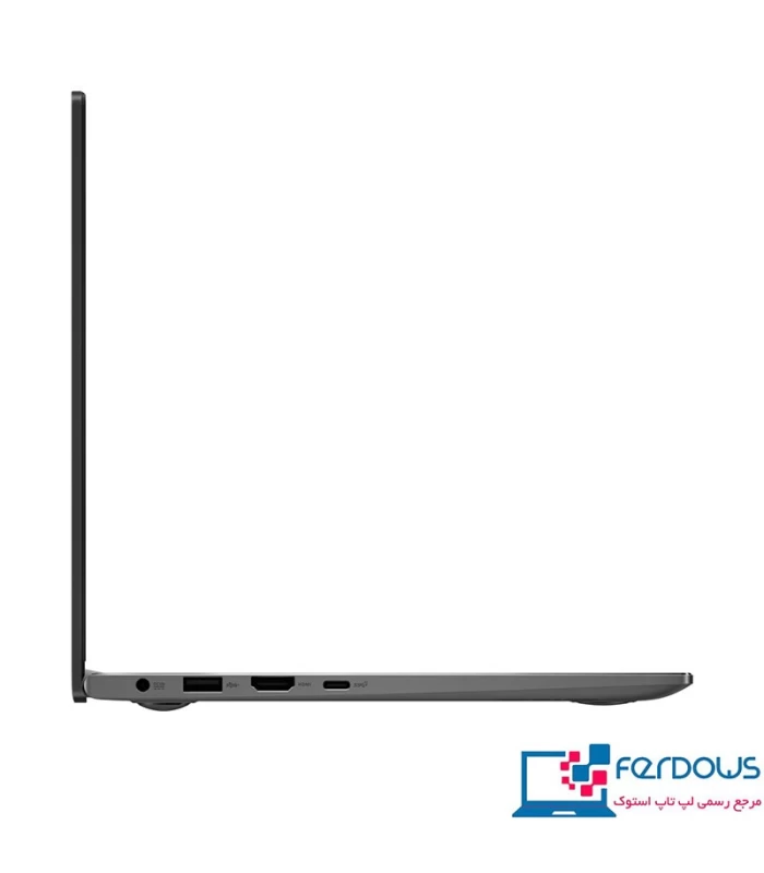 Asus VivoBook لپ تاپ