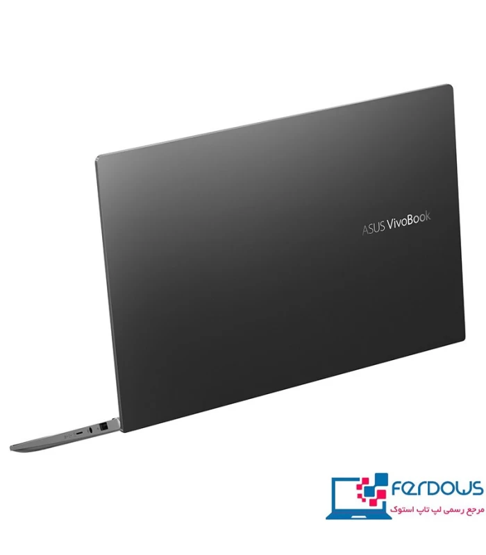 Asus VivoBook S13 S333JQ