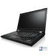 لپ تاپ-استوک-lenovo-thinkpad-t420s