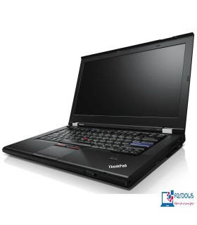 لپ تاپ-استوک-lenovo-thinkpad-t420s