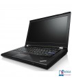 لپ تاپ استوک lenovo thinkpad T420s-i5-2540m-intel hd