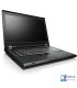 lenovo-thinkpad-t420s