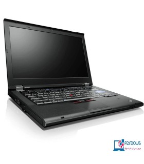 lenovo-thinkpad-t420s