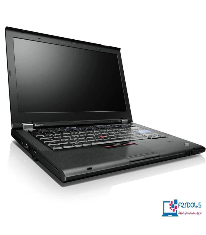 lenovo-thinkpad-t420s