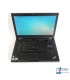lenovo-t420s