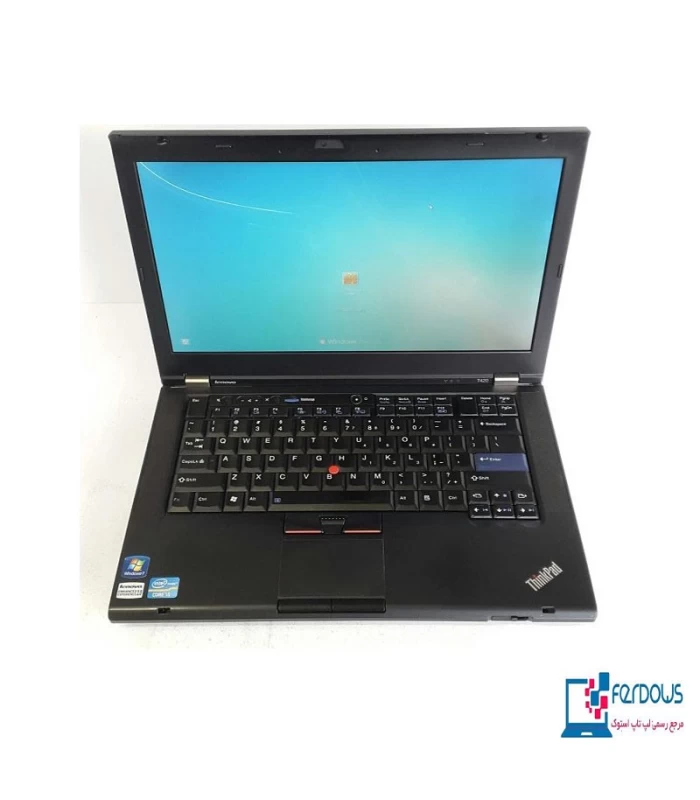 lenovo-t420s