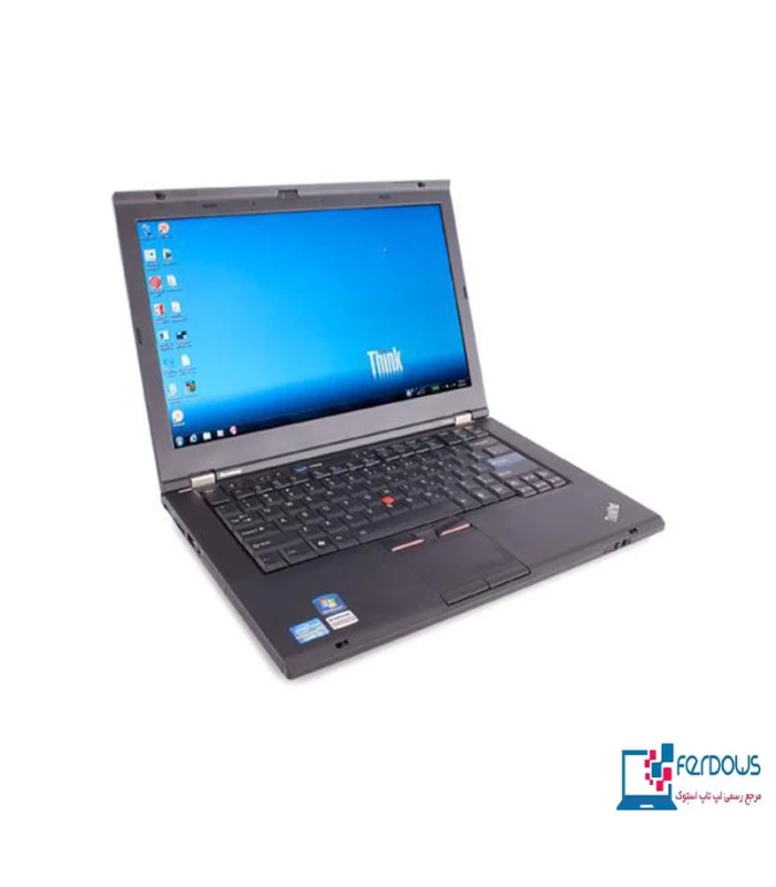 lenovo-thinkpad-t420s-i5