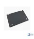 lenovo-thinkpad-i5-intel-hd