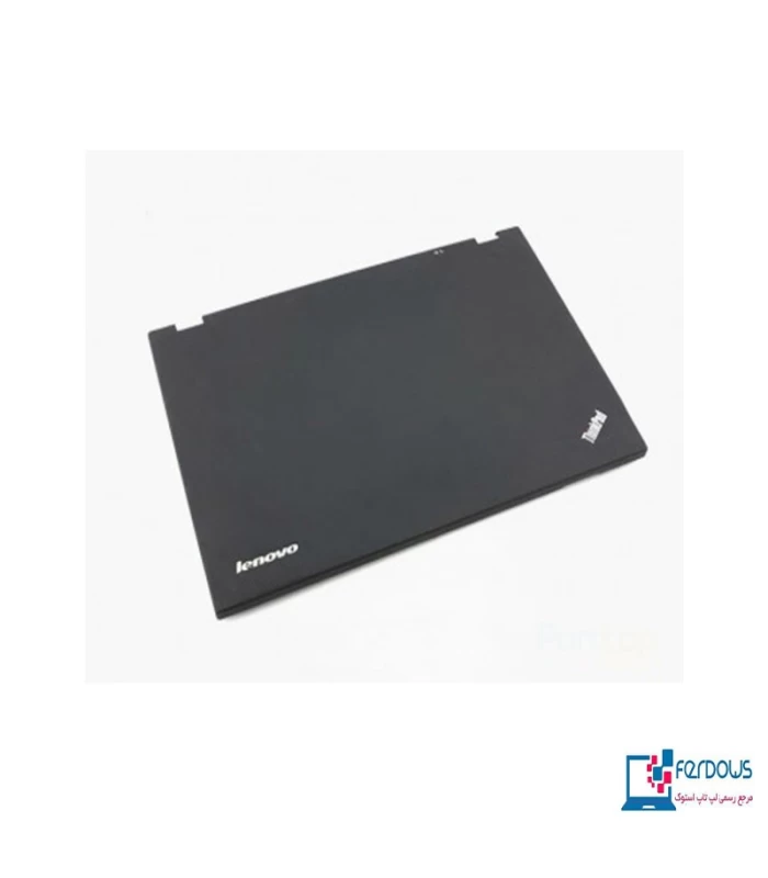 lenovo-thinkpad-i5-intel-hd