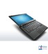 لپتاپ-استوک-lenovo-t420s