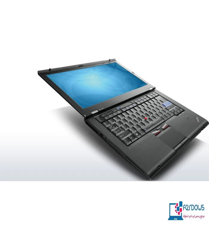 لپتاپ-استوک-lenovo-t420s
