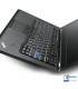 lenovo-thinkpad-t420s-i5-2540m