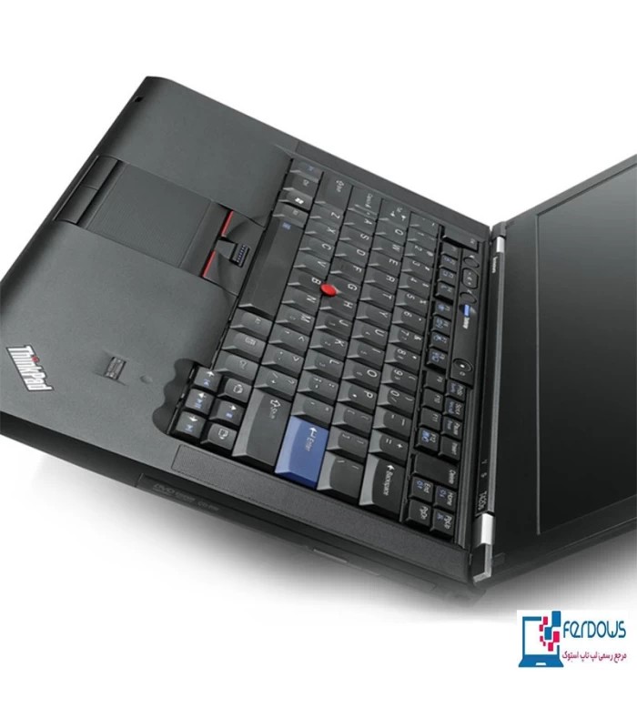 lenovo-thinkpad-t420s-i5-2540m