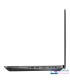 استوک-لپتاپ-HP-ZBOOK-17-G4-8Gb -NVIDIA