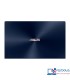 Asus ZenBook 14 UX433FQ لپتاپ