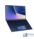 Asus ZenBook 14 UX433FQ لپ تاپ