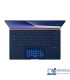 Asus ZenBook 14 لپ تاپ