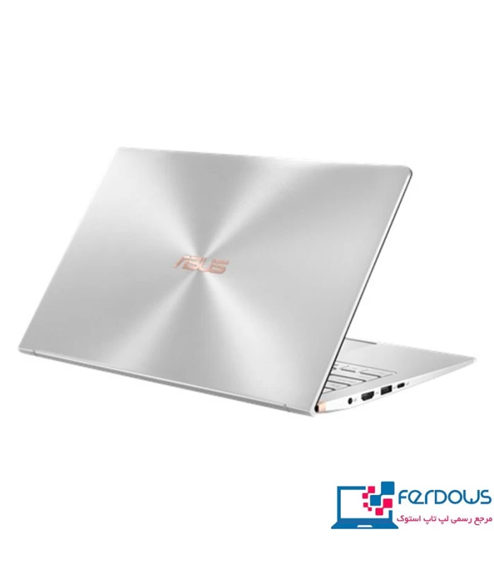 ZenBook 14 UX433FQ