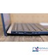 Asus ZenBook لپتاپ