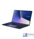 Asus ZenBook 14 UX433FQ