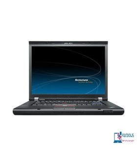 لپتاپ-استوک-لنوو-تینکپد-T510