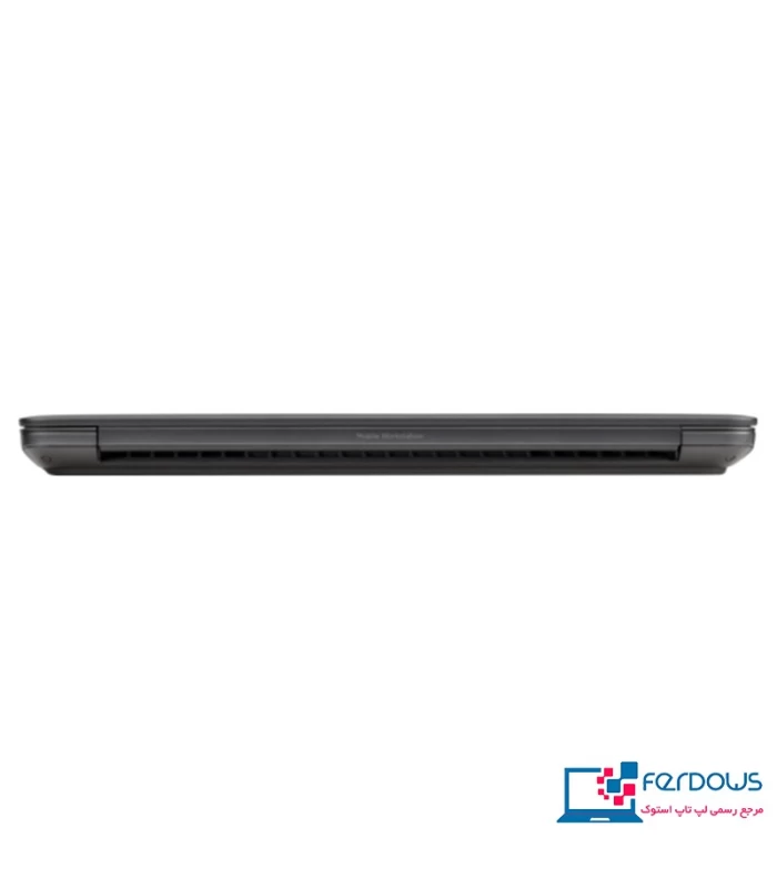 لپ تاپ-استوک-اچپی-ZBOOK-17-G4
