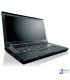 lenovo-thinkpad-T510