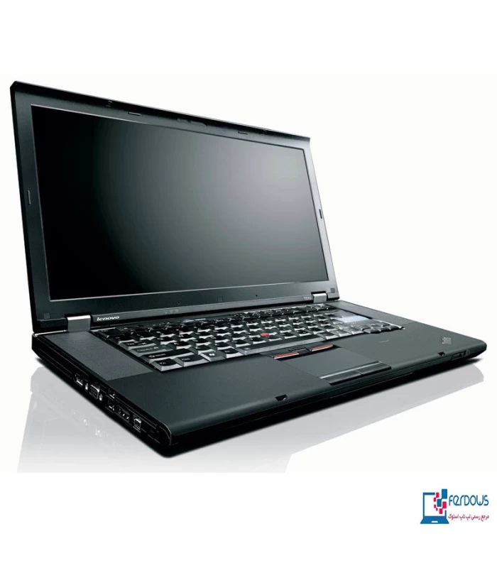 lenovo-thinkpad-T510