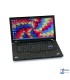 laptop-lenovo-thinkpad-T510