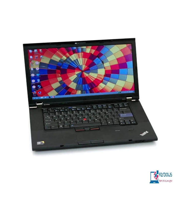 laptop-lenovo-thinkpad-T510