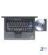 lenovo-thinkpad-T510-i5