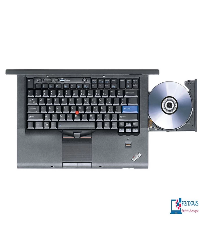 lenovo-thinkpad-T510-i5