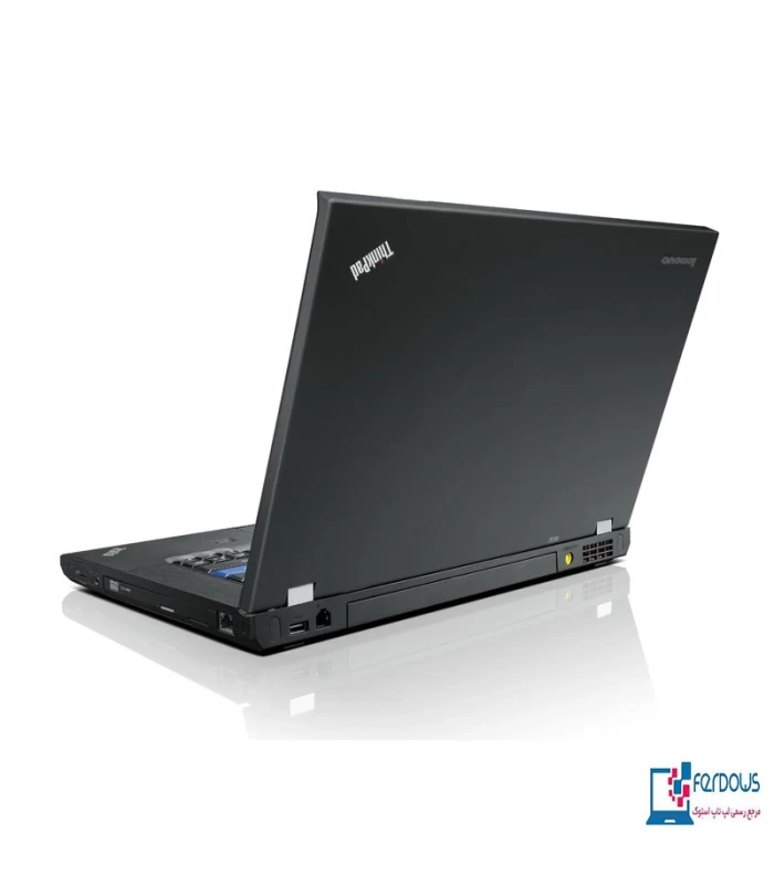 استوک-لپتاپ-لنوو-t510-i5