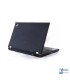 lenovo-thinkpad-t510-i5-4GB