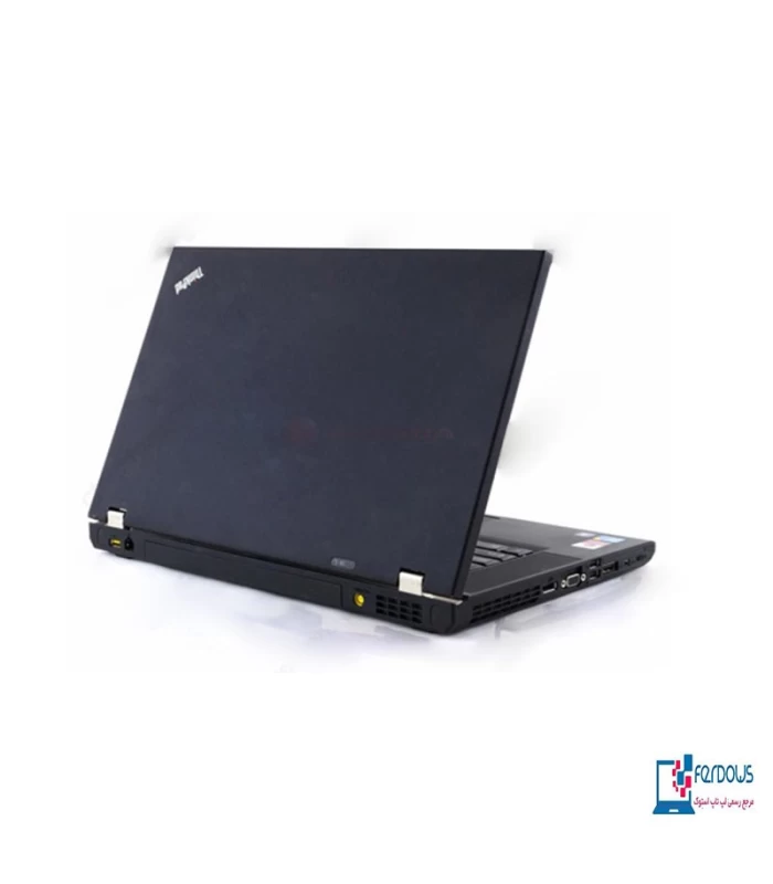 lenovo-thinkpad-t510-i5-4GB