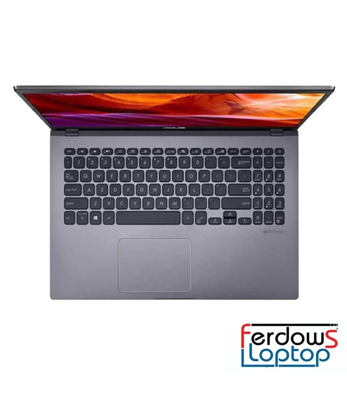 Asus VivoBook 15 X509JB