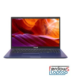 Asus VivoBook 15 X509JB لپ تاپ