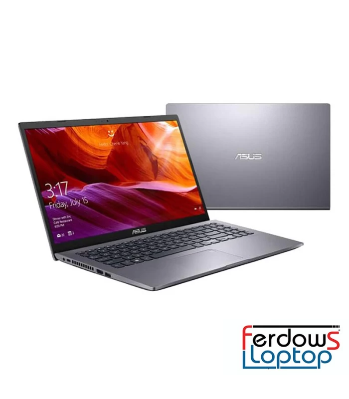 Asus VivoBook 15 X509 لپتاپ
