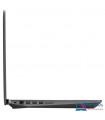 لپ تاپ اپن باکس اچ پی ZBook 17 G3 Xeon E3-1575m v5 Quadro M3000m