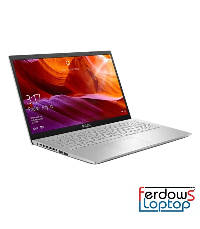 Asus VivoBook 15 لپ تاپ