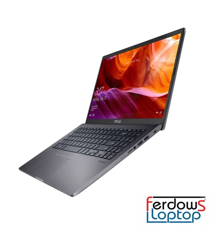 Asus VivoBook لپ تاپ